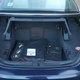 Illustration for article titled At $5,200, Could This 2007 VW Eos Prove To Be An Indelible Deal?em/em